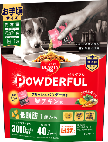 低脂肪