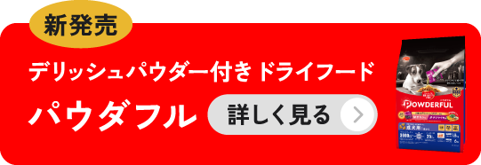 パウダフル