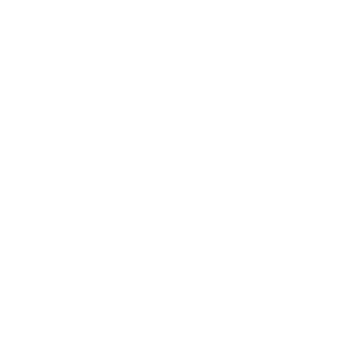 2025年9月 新発売!
