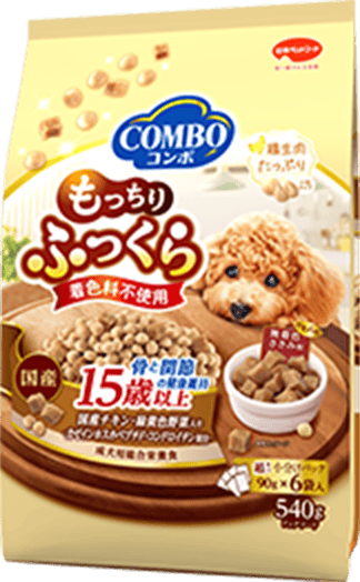 mochi-lineup-img11.png