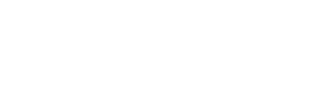 研究から製造までこだわりの国産