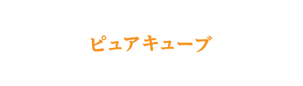 コンボピュア フリーズドライ