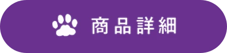 商品詳細