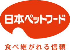 日本ペットフード