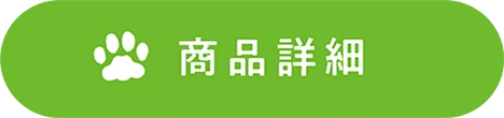 商品詳細