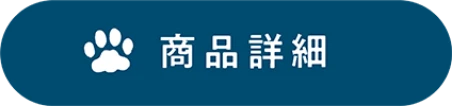 商品詳細