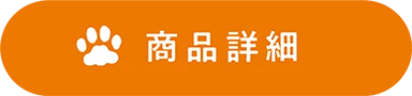 商品詳細