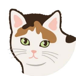 三毛