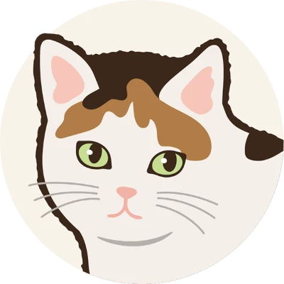 三毛