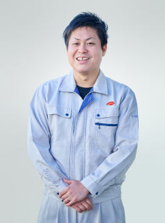 研究