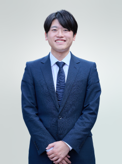 営業