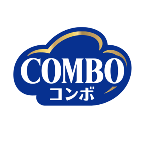 コンボ