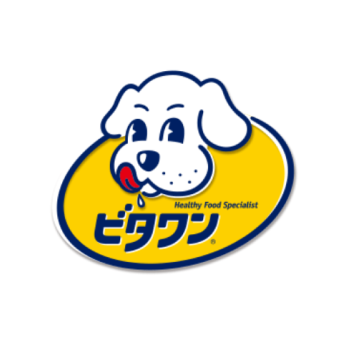 ビタワン