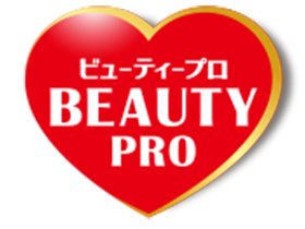 ビューティープロ