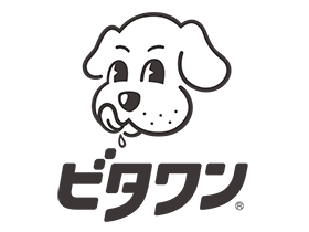 ビタワン