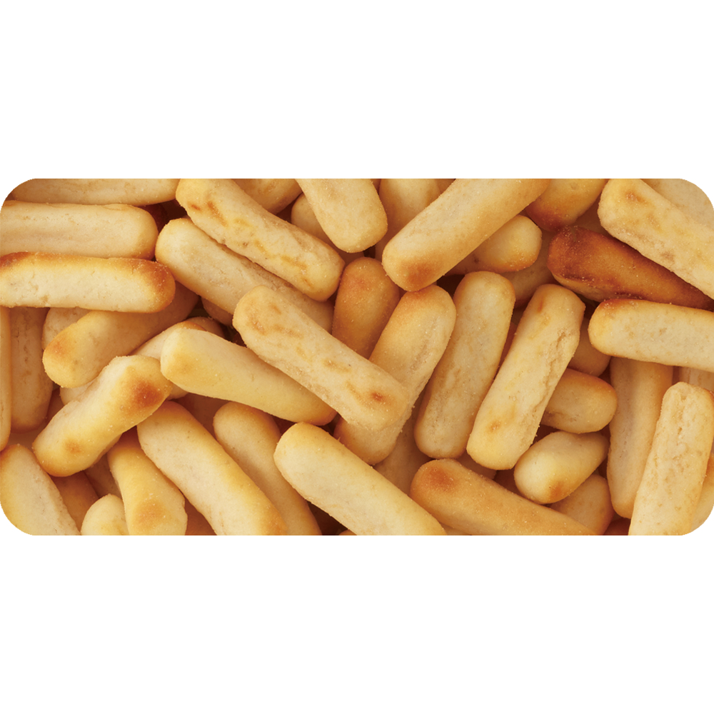 わんムーチョ チーズ味 | 日本ペットフード株式会社