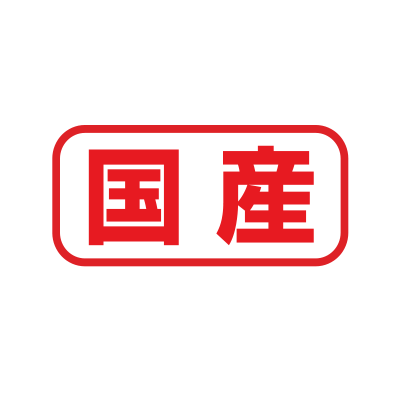 モルモットフード ハードタイプ | 日本ペットフード株式会社