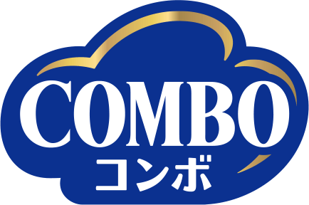 コンボ