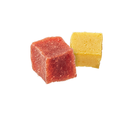 トッピング