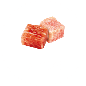 トッピング