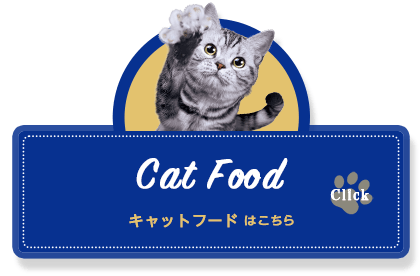 コンボ キャット