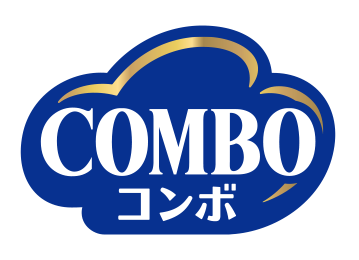 コンボ