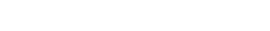 小分けパック