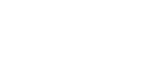 健康