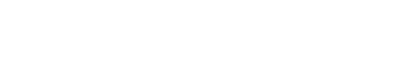 小分けパック