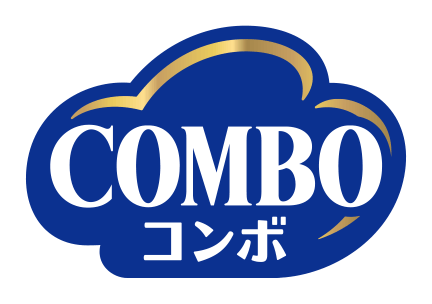 コンボ