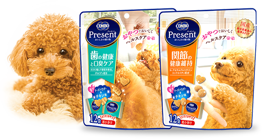 キーアイテム：セット画像