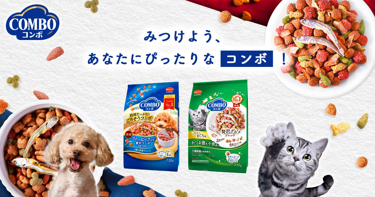 楽天市場】ドッグフード コンボ ドッグ もっちりふっくら 国産
