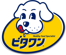 ビタワン